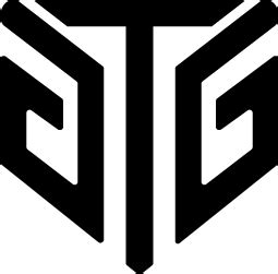 ligh tgg|light gg español.